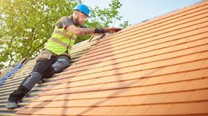 Best Wood Shake Roofing  in Larksville, PA